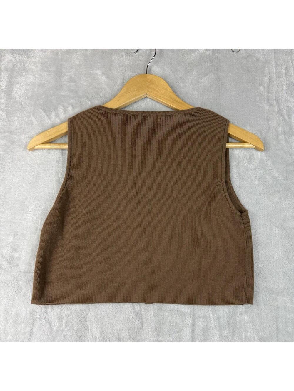 Not for sale - Picture 2 of 8